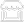 Trade Show Booth Builder