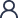 exhibits studio icon