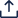 exhibits studio icon
