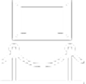 Trade Show Booth Builder