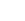 exhibits studio icon