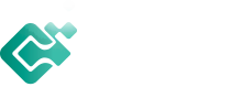 exhibits studio logo