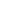 exhibits studio icon