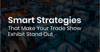 Trade Show Booth Builder