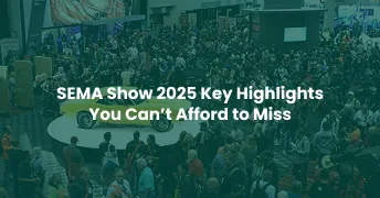Trade Show Booth Builder