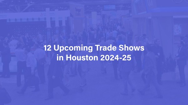 Trade Show Booth Builder