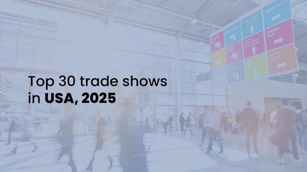 Trade Show Booth Builder