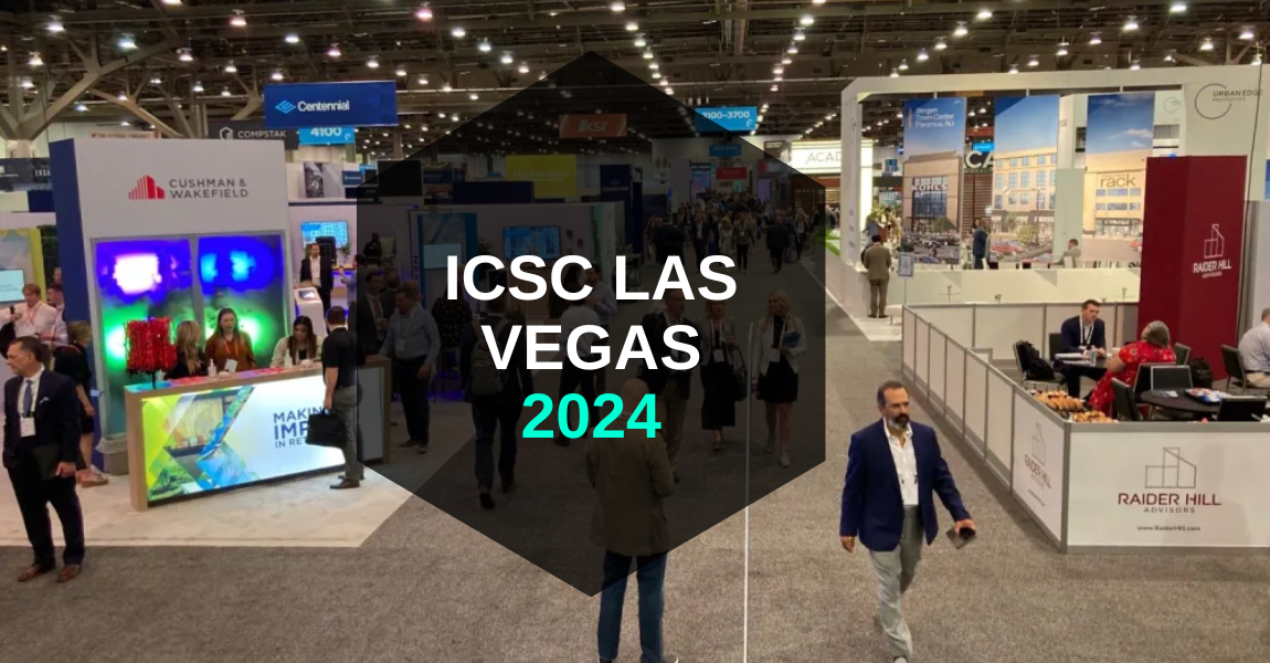 Trade Show Booth Builder