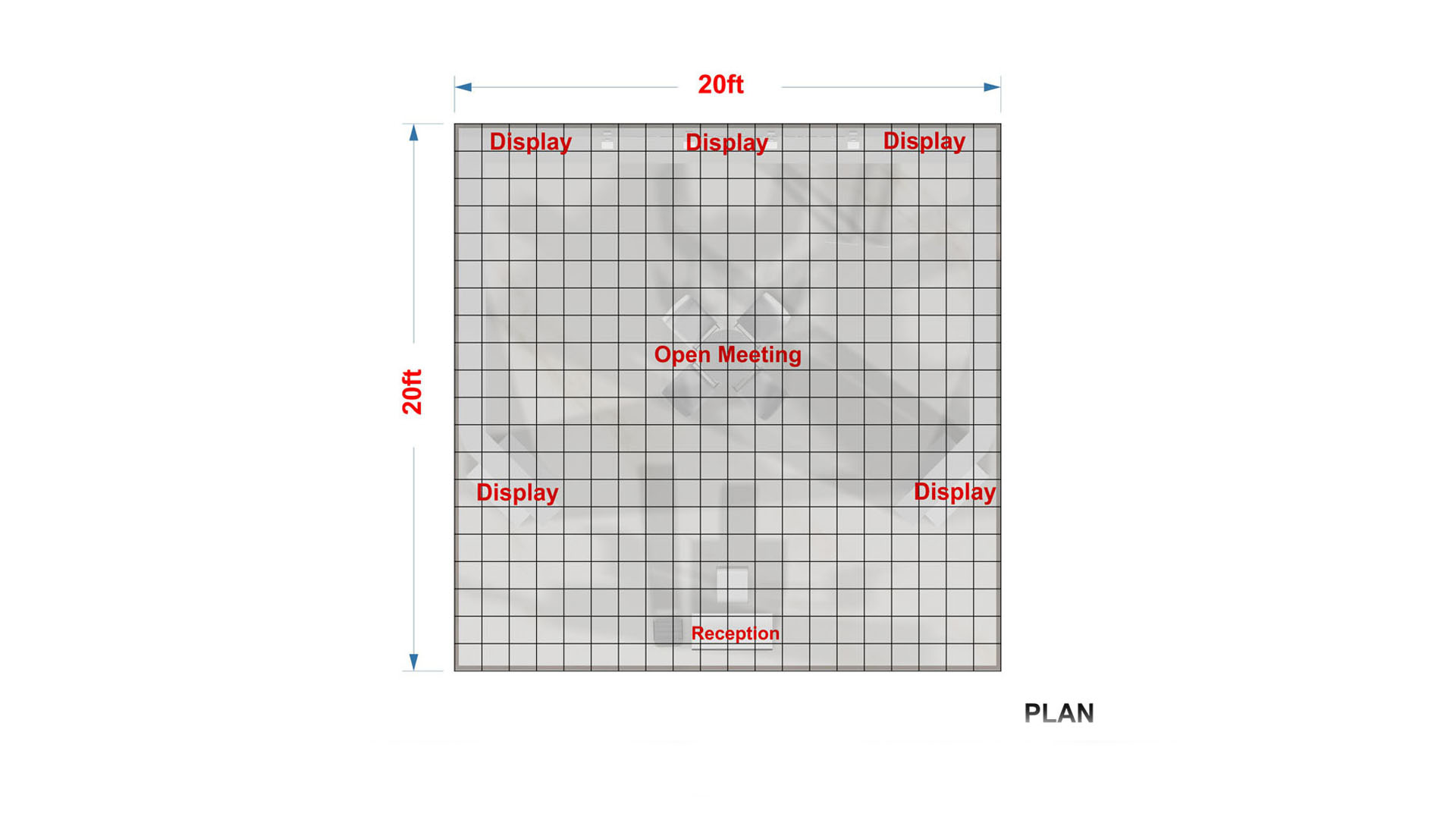 1702452242.PLAN.jpg