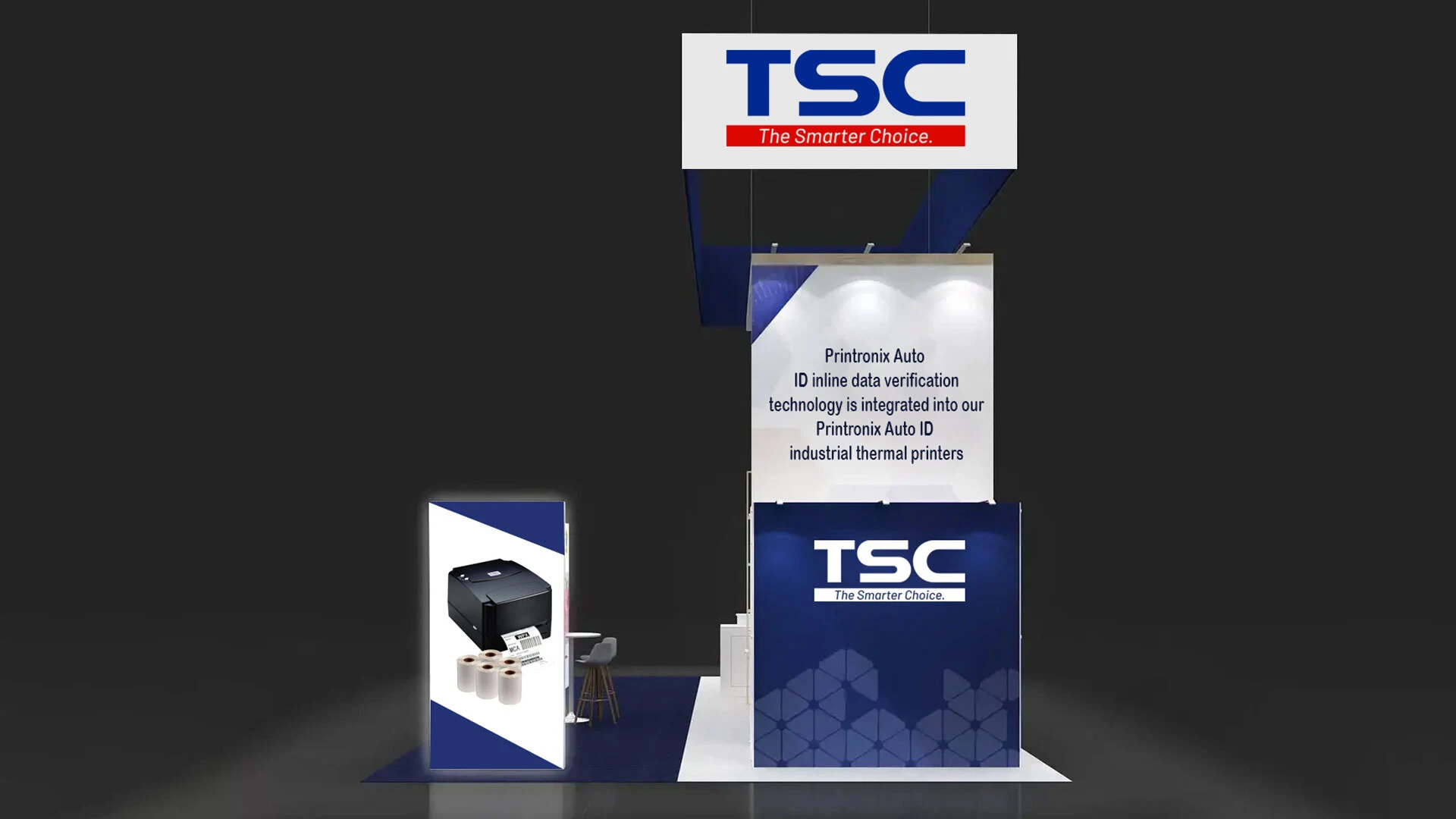 gallery_images_of_products/1751885880_20ft-x-30ft-06.webp