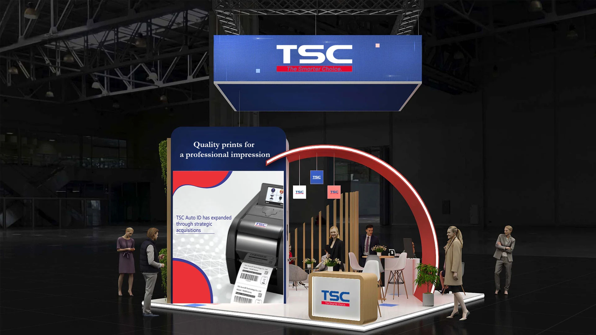 gallery_images_of_products/1757053537_20ft-x-20ft-33.webp
