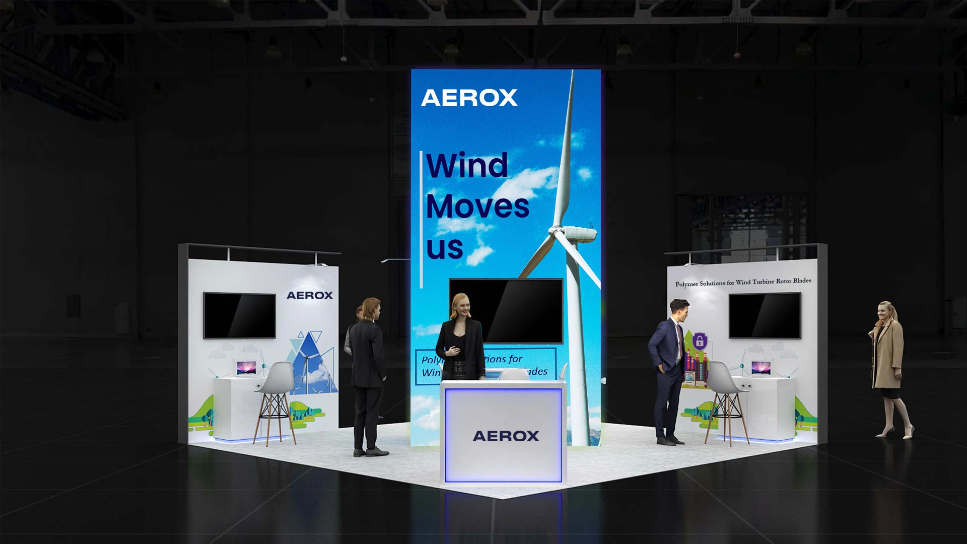 gallery_images_of_products/1757053629_20ft-x-20ft-32.webp