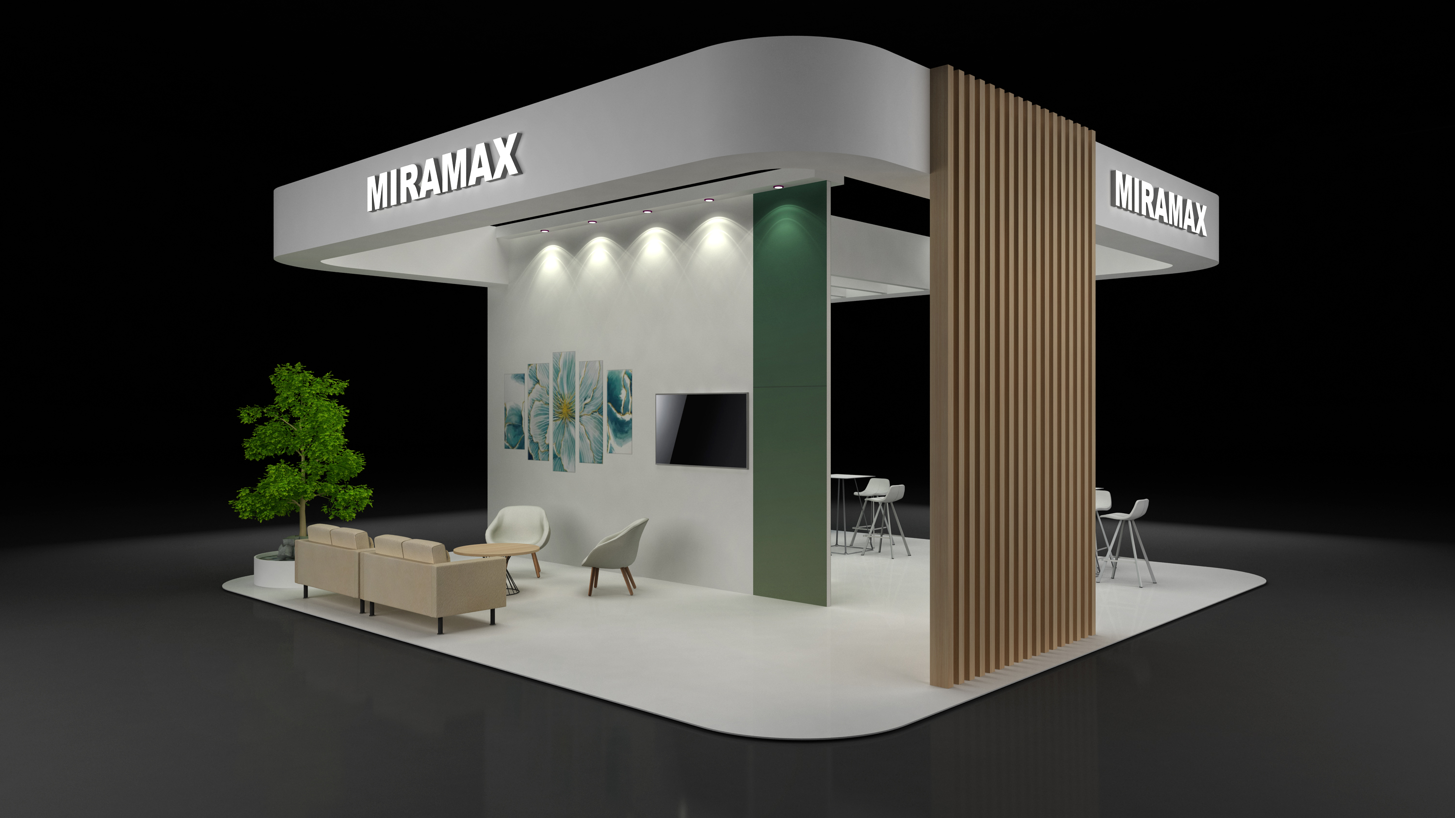 gallery_images_of_products/xce3KPrerSvoQGFW7Dc3ITQeE1KFIJljDfHS8dmO.jpg